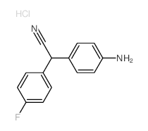 73663-75-9结构式