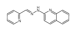 7385-99-1结构式