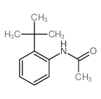 7402-70-2 structure