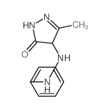 74037-30-2 structure