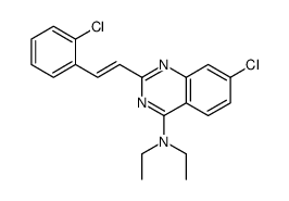 74151-30-7 structure