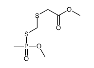 74789-22-3 structure