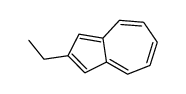 74851-51-7 structure