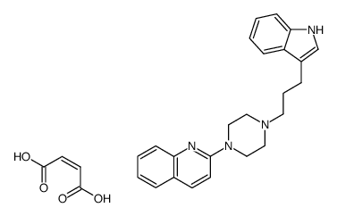 75410-83-2 structure