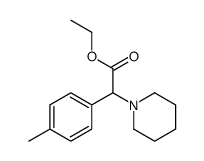 7550-08-5 structure