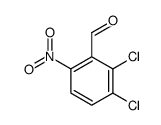 75618-41-6结构式