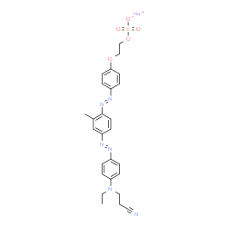 75627-15-5 structure