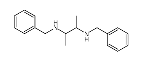 75825-39-7 structure