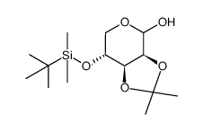 75921-32-3 structure