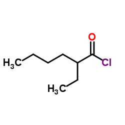 760-67-8结构式