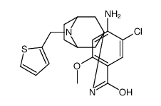 76352-18-6 structure