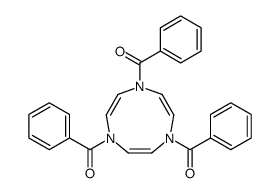 76491-30-0结构式