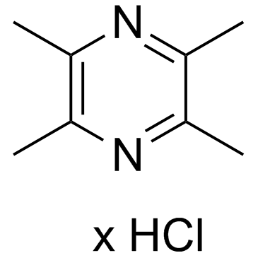 76494-51-4 structure