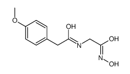 76968-89-3 structure