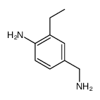 771583-63-2 structure