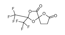 7724-50-7 structure