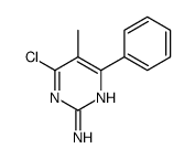 77378-84-8 structure