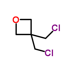 78-71-7 structure