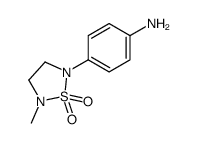 782420-52-4 structure