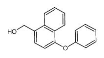 788825-55-8 structure