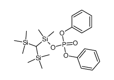 78907-65-0结构式