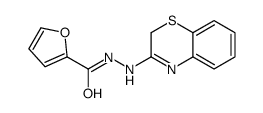 78959-14-5结构式