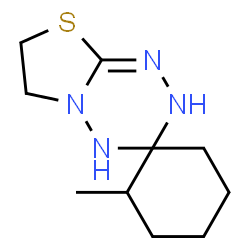 790180-13-1 structure