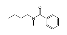 79242-10-7 structure