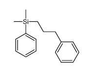 79294-25-0 structure