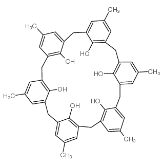 79942-31-7 structure