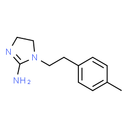 804439-91-6 structure