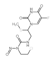 81068-96-4结构式