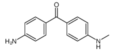 81260-56-2结构式