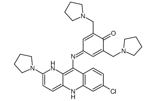 81849-98-1 structure