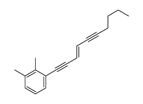 823228-31-5 structure