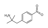 82408-64-8 structure