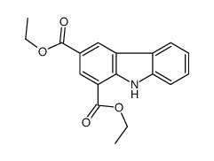 82408-86-4 structure