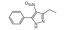 824969-01-9结构式