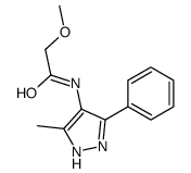 824969-23-5 structure