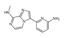 825630-60-2 structure