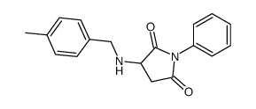 827314-21-6 structure