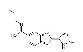 827317-64-6 structure