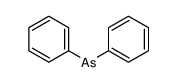 829-83-4 structure