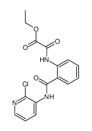 830324-66-8 structure