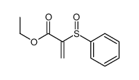 83182-17-6 structure