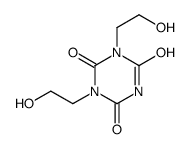 832-74-6 structure