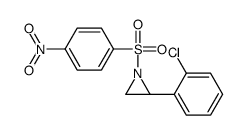 832117-92-7 structure