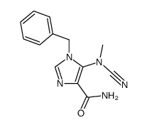 83325-57-9 structure