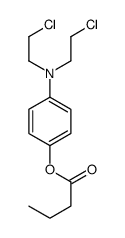 83626-90-8 structure