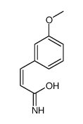 83716-67-0结构式